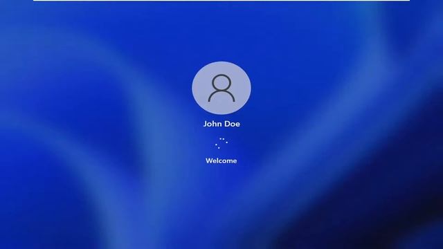 How to Fix Any Wireless Adapter Problems in Windows 10 смотреть онлайн