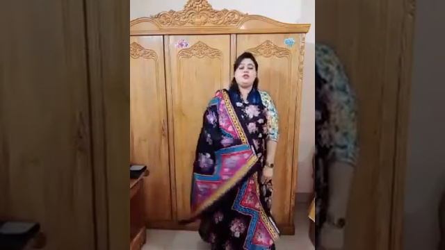 Exclusive Joypuri Three Piece At Cheap Rate | Manha's Fashion | Best Online Shop.