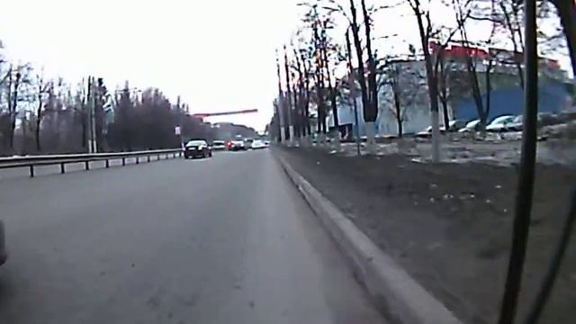 Мой самодельный электровелосипед 001 смотреть онлайн