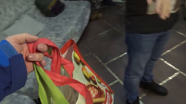 Минск 5 смотреть онлайн