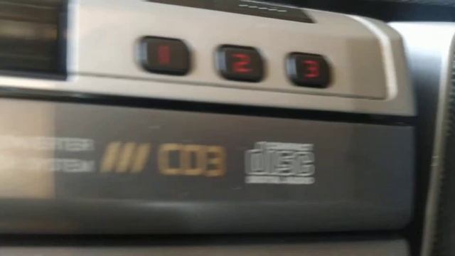 Aiwa NSX-S52 смотреть онлайн