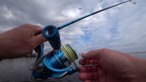 Клюёт одна за одной.Ловля уклейки на бомбарду.