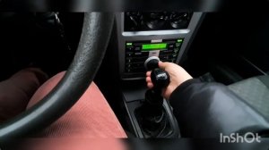 В продаже дэу нексия 2013г.в.