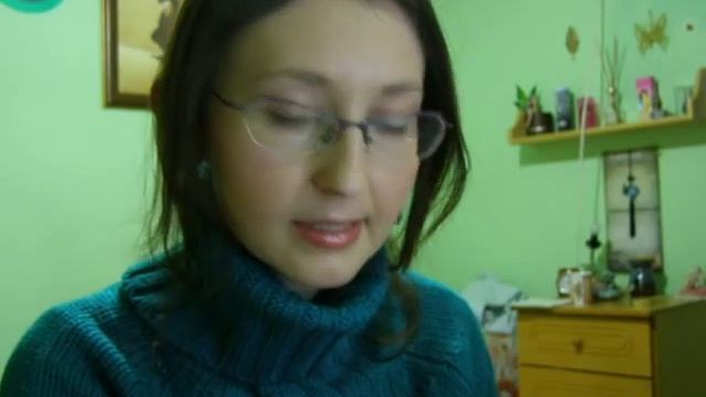 Perfume review: J'AIME la perla смотреть онлайн