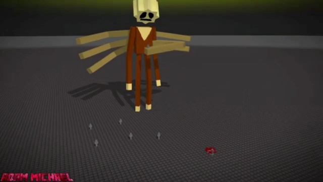 ЧТО ТАКОЕ Anomaly 50000? смотреть онлайн