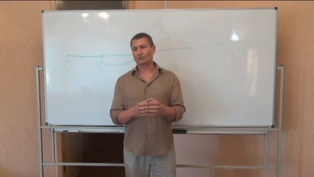 Отцовство Период воспитания ребёнка 3-8 лет 3 Ч смотреть онлайн