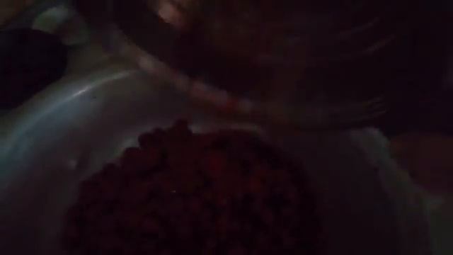 Музыкальная Студия