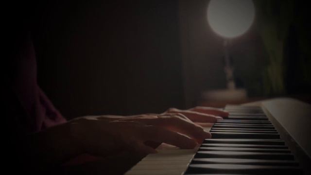 Чайковский «Вальс цветов»// Tchaikovsky “Waltz of flowers”// исп. Дарья Смирнова//by Daria Smirnova смотреть онлайн