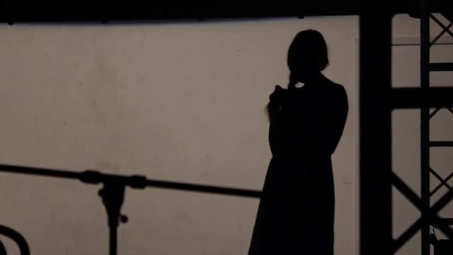 Мастерская на Беговой №5. Показы 9--10 июня 2012