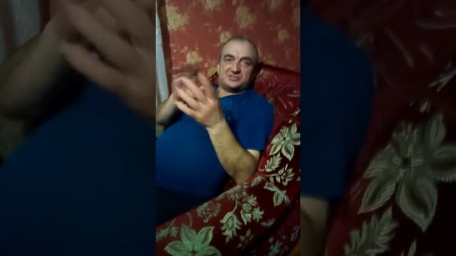 В лесу родилась Ёлочка детская песня смотреть онлайн