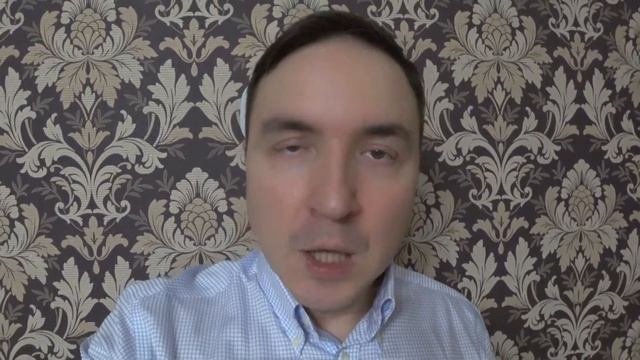 Как правильно поставить цель на 2019 год! | Евгений Гришечкин смотреть онлайн