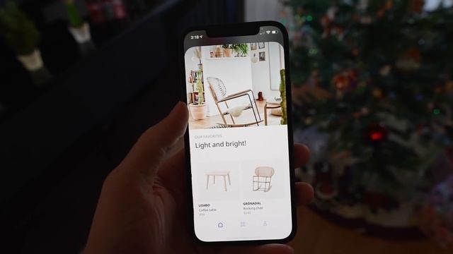 Top 12 iPhone 12 Apps & Games! смотреть онлайн