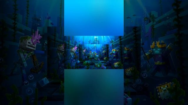 wallpaper Minecraft hd part 4 #shorts #wallpaper #minecraft #monalisa #monster #pemandangan смотреть онлайн