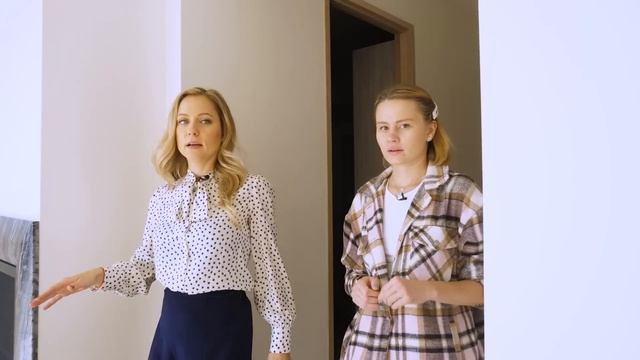 Риелтор в США: как получить лицензию и год жить с одной сделки. Румтур: новый дом в Лос-Анджелесе смотреть онлайн