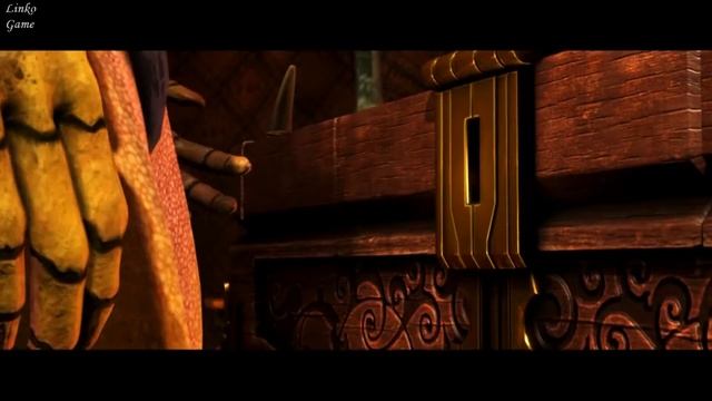 Mortal Kombat X прохождение - Глава 6: ДиВора [D'Vorah] смотреть онлайн