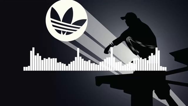 Kalinka Remix