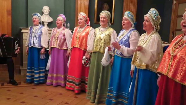 Лихой казак смотреть онлайн