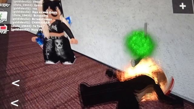 как вам видео ? подписывайтесь на мой тг канал( я печенька :)? )и на тг ее( Myrmiladka_Miky) смотреть онлайн