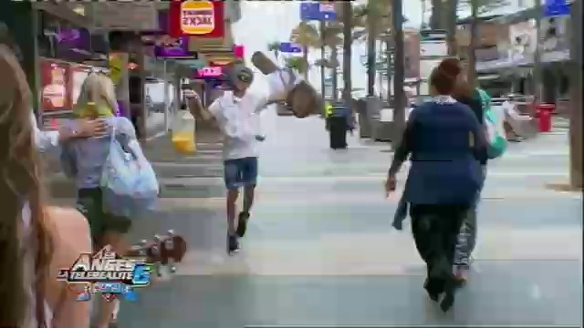 Vidéo 2 смотреть онлайн