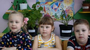 Вопросы о маме к 8 марта