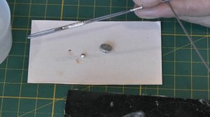 Узловяз своими руками.