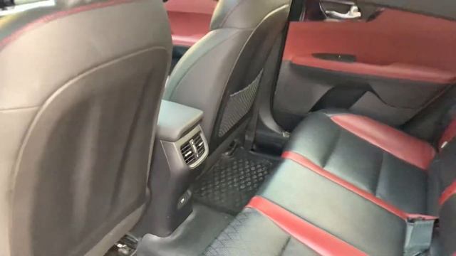 Mới về Kia K3 1.6 Premium 2022 mới keng, option ngập tràn ? 0898.797.282 смотреть онлайн