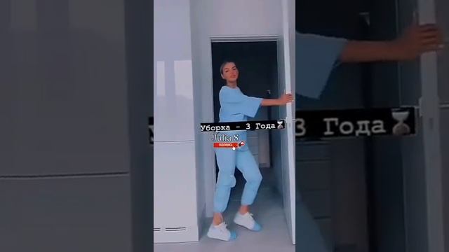 КАК ПОДПИСАТЬ ФОТО НА СВОЙ ДР? смотреть онлайн