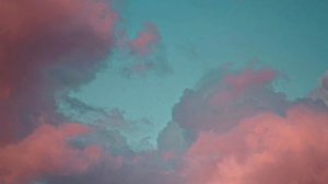 Tom Odell - Another love 10h