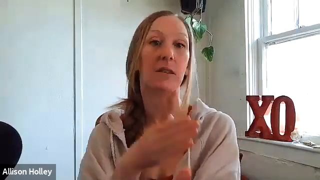 Our Shifting World Pt. 1 - What To Expect and How To Navigate смотреть онлайн
