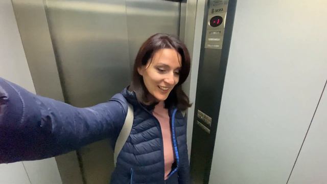Давид поливает цветы молоком и какао/ Андрей хочет быть массажистом/ Испания Апрель 2023 смотреть онлайн