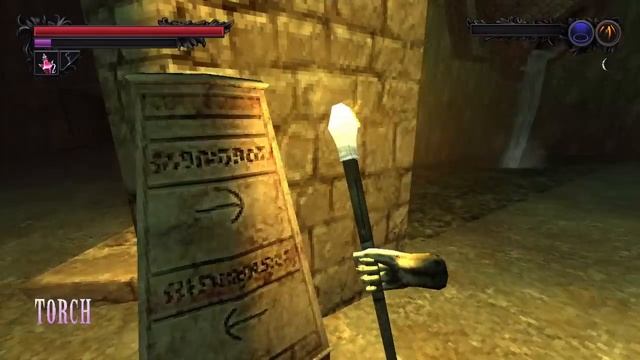 [Vinesauce] Vinny - Lunacid ~ Early Access (PART 1) смотреть онлайн
