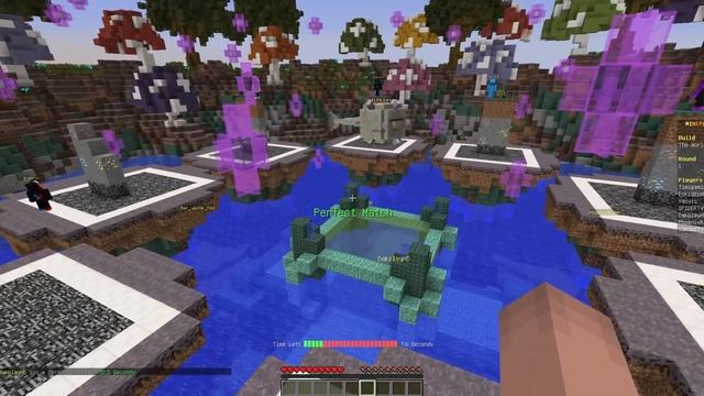 НУБ ПОСТРОИЛ ЛИСУ В МАЙНКРАФТ ! НУБИК ПРОТИВ БЫСТРЫЕ СТРОИТЕЛИ ТРОЛЛИНГ MINECRAFT смотреть онлайн