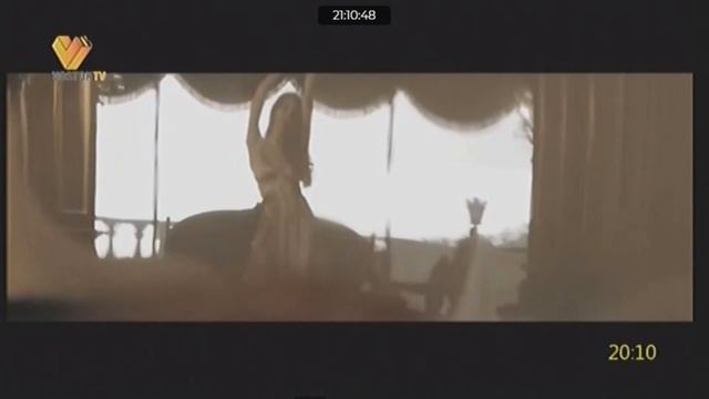 Dunya klipleri. 2 - ci hisse..mp4 смотреть онлайн