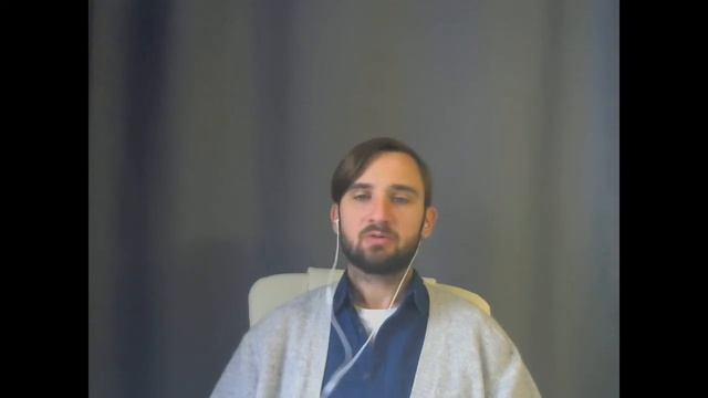 «Как проходит психоанализ? Описание психоаналитической сессии простыми словами» Андрей Гунявин смотреть онлайн