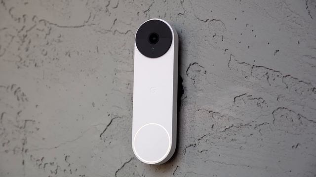 15 Easy Home Automation Ideas ANYONE can set up! смотреть онлайн