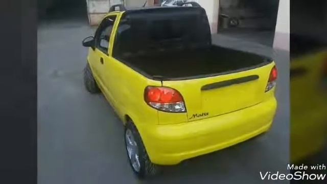 Автомобиллар смотреть онлайн