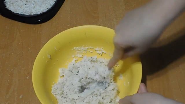 Здоровый Сон и Релаксация