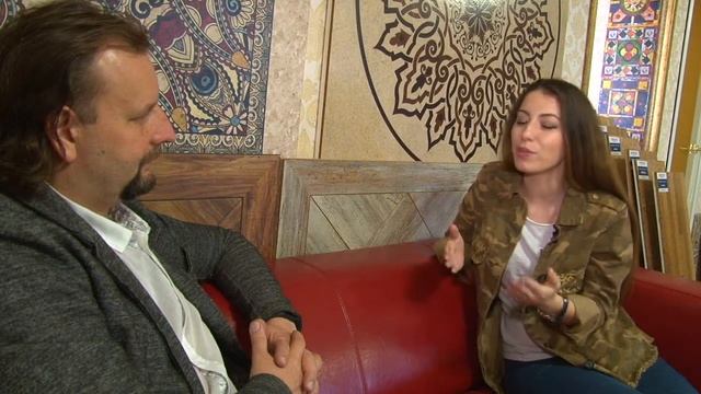 Пробковые плитки "Пэчворк", коллекция Cork Ceramic смотреть онлайн