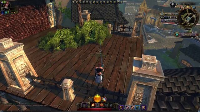 [NeverWinter][Баг]Как попасть в сад защитника без ключа смотреть онлайн
