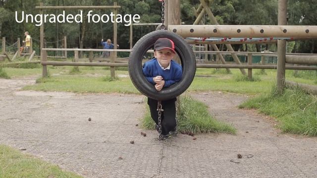 Pentax k mount adapter - Is it any good? смотреть онлайн