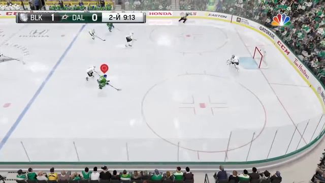 NHL 15 ONLINE смотреть онлайн