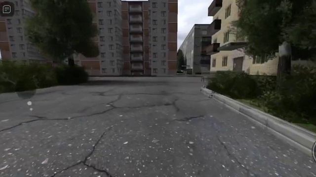 стмулятор русского города роблокс смотреть онлайн
