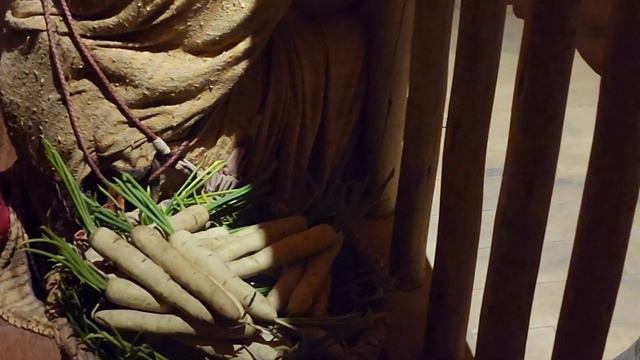 НОЕВ КОВЧЕГ●ШТАТ КЕНТУККИ●#15я часть