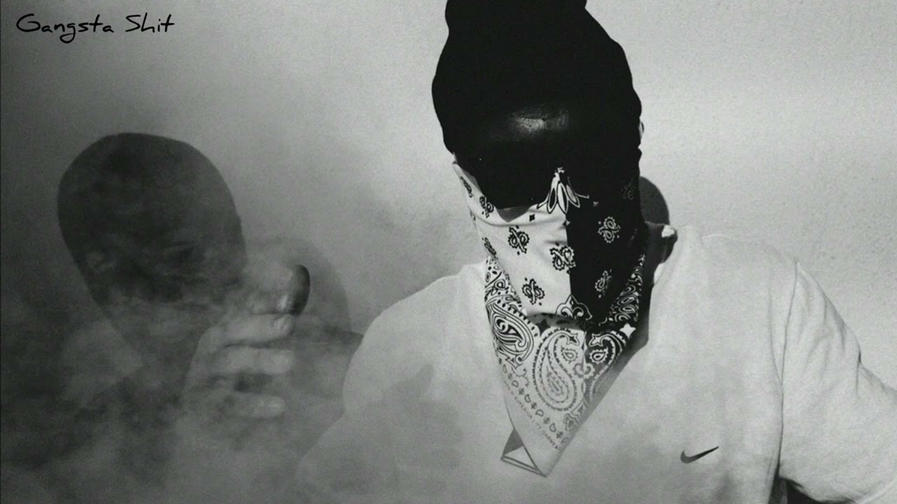 Get Crunk - Lil Jon Feat. 50 Cent, Eminem & 2Pac (TNT Records Remix)- смотреть онлайн