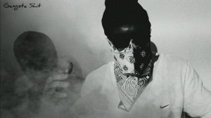 Get Crunk - Lil Jon Feat. 50 Cent, Eminem & 2Pac (TNT Records Remix)-