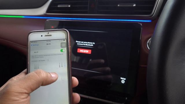 Carlinkit 4.0 India Review-Wireless Apple CarPlay and Android Auto Adaptor|Must have car accessorie смотреть онлайн