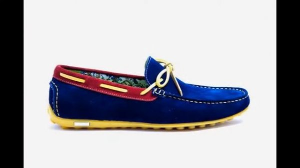 Мужская обувь Basconi