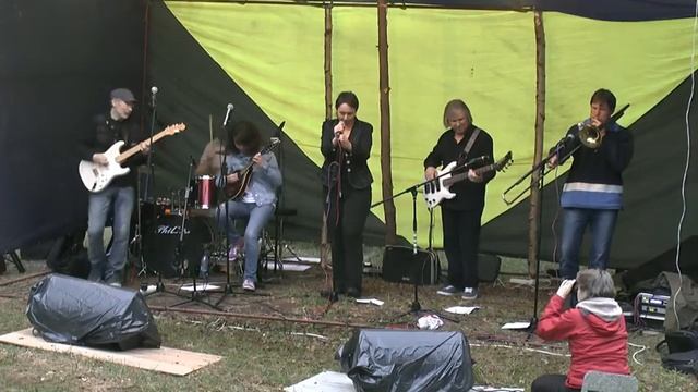 НАМБАТУ смотреть онлайн