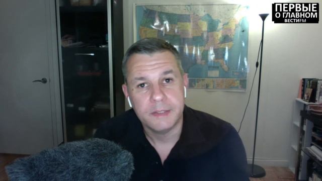 Байден предал Макрона. Новый альянс Вашингтона. Америке осталось три года до краха. смотреть онлайн