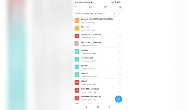 how to open bin file, Bin फ़ाइल को कैसे आसानी से ओपन करे बिना смотреть онлайн